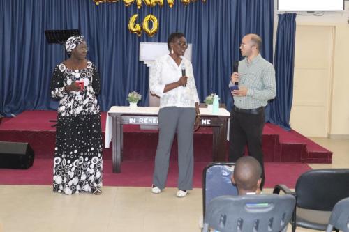 WhatsApp Image 2024-06-08 at 17.59.26_6ac2de3b