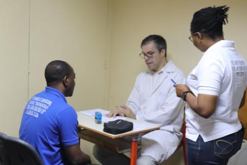 WhatsApp Image 2024-06-08 at 17.59.26_8b4ad568