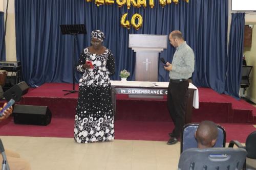 WhatsApp Image 2024-06-08 at 17.59.27_6b564d51