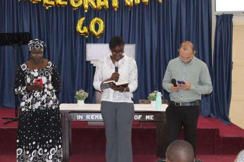 WhatsApp Image 2024-06-08 at 17.59.27_a10aa551