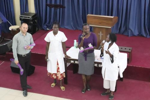 WhatsApp Image 2024-06-08 at 17.59.28_7f4841f5