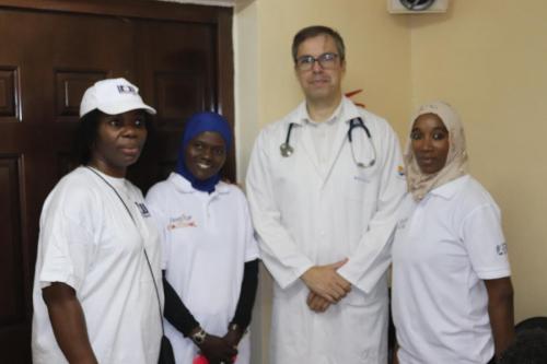 WhatsApp Image 2024-06-08 at 17.59.28_81ef7e4e