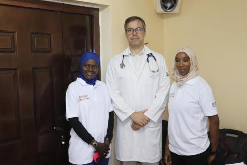 WhatsApp Image 2024-06-08 at 17.59.28_9e17d14f