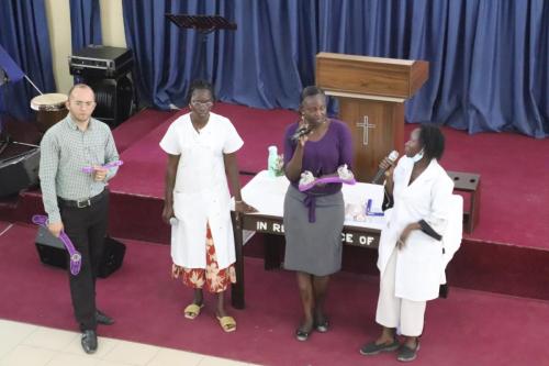 WhatsApp Image 2024-06-08 at 17.59.29_be1eeff5