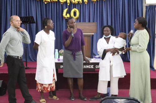 WhatsApp Image 2024-06-08 at 17.59.29_d2716dd7