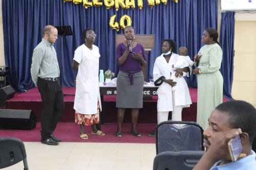 WhatsApp Image 2024-06-08 at 17.59.29_de24d6a1