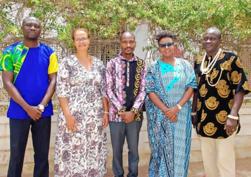 WhatsApp Image 2024-06-19 at 21.51.33_c9d34550