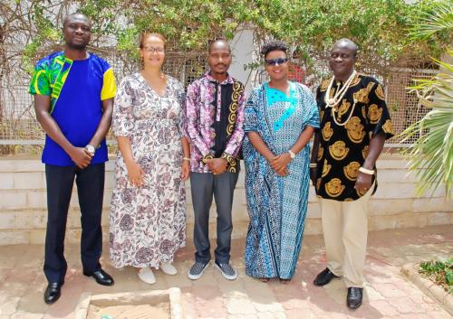 WhatsApp Image 2024-06-19 at 21.51.33_ca2ec68a