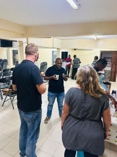 WhatsApp Image 2024-06-23 at 06.40.53_3f3fdd20