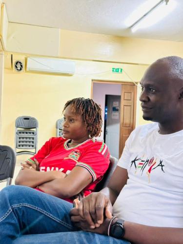 WhatsApp Image 2024-06-23 at 06.40.54_133ff429