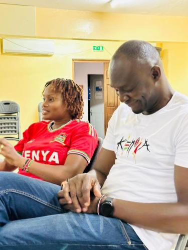 WhatsApp Image 2024-06-23 at 06.40.54_b7a9aedc