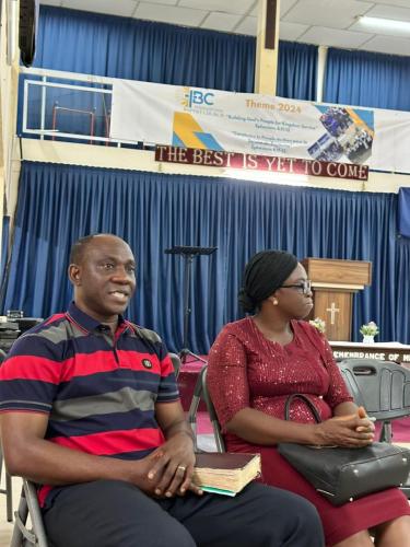 WhatsApp Image 2024-06-23 at 06.40.55_0bd4328c