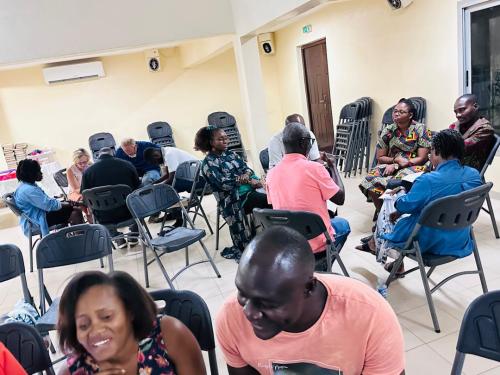 WhatsApp Image 2024-06-23 at 06.46.20_066879b7