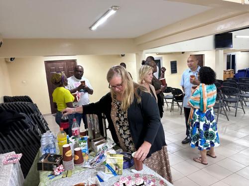 WhatsApp Image 2024-06-23 at 06.46.20_11e72b98