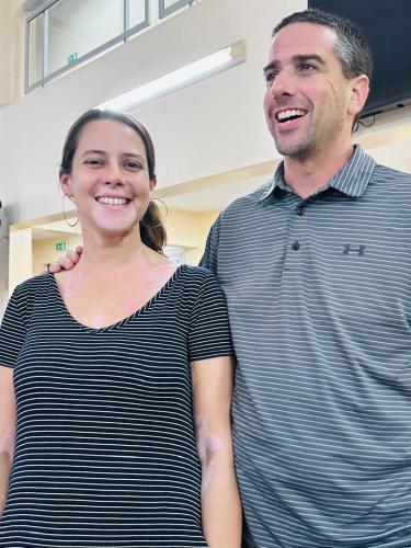 WhatsApp Image 2024-06-23 at 06.46.20_3ef7318d