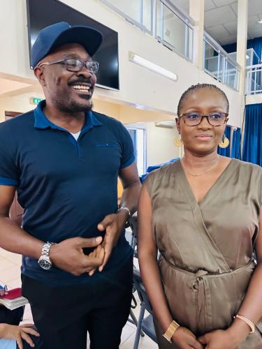 WhatsApp Image 2024-06-23 at 06.46.20_4ae2687f