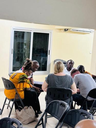 WhatsApp Image 2024-06-23 at 06.46.20_57135085