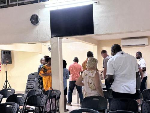 WhatsApp Image 2024-06-23 at 06.46.20_7003399b