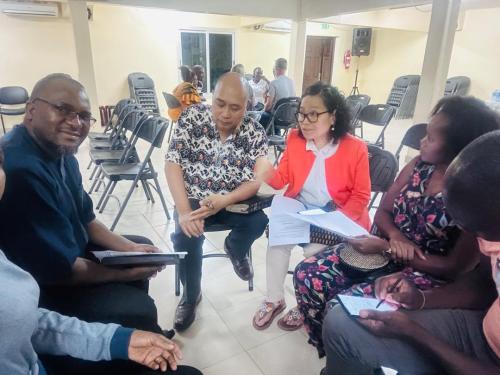 WhatsApp Image 2024-06-23 at 06.46.20_80a01bb9