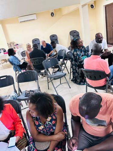 WhatsApp Image 2024-06-23 at 06.46.20_869d0b0f