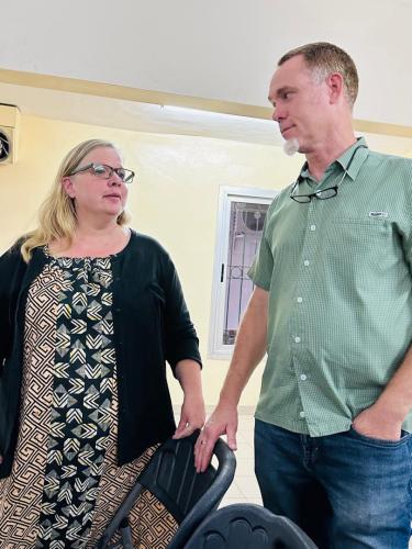 WhatsApp Image 2024-06-23 at 06.46.20_8908ff34