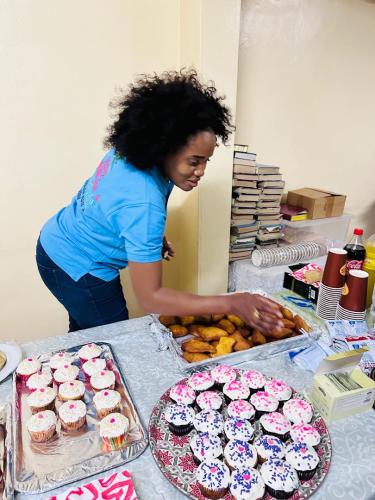 WhatsApp Image 2024-06-23 at 06.46.20_96102975