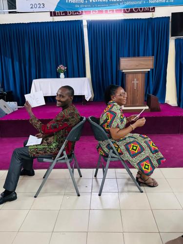 WhatsApp Image 2024-06-23 at 06.46.20_97538668