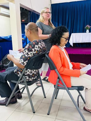 WhatsApp Image 2024-06-23 at 06.46.20_a4d27975