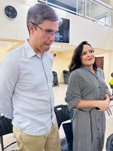 WhatsApp Image 2024-06-23 at 06.46.20_c1d1f7e1