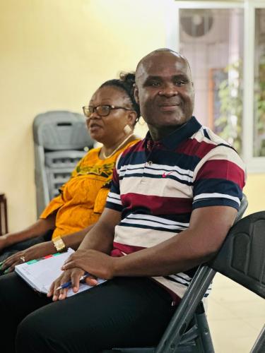 WhatsApp Image 2024-06-23 at 06.46.20_c2de2569