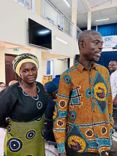 WhatsApp Image 2024-06-23 at 06.46.20_dcf26756