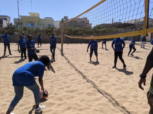 Family Day Picnic 2023